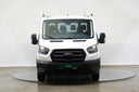 Ford Transit 2.0 EcoBlue 96 kW
