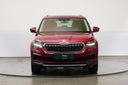 Škoda Kodiaq 2.0 TDI 110 kW Style