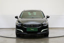 Peugeot 508 2.0 Blue-HDI 132 kW GT