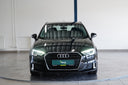 Audi A3 1.6 TDI 85 kW Sport