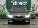 Škoda Superb 2.0 TDI 140 kW 4x4 DSG Style
