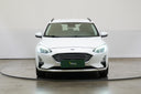 Ford Focus 1.5 EcoBlue 70 kW Trend