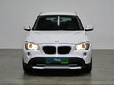 BMW X1 18d 105 kW xDrive xLine