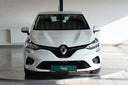 Renault Clio 1.0 TCe 74 kW Intens