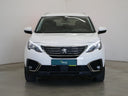 Peugeot 5008 1.2 PureTech 96 kW