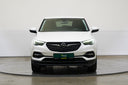 Opel Grandland X 1.2 Turbo 96 kW Edition