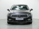 Volkswagen Passat 2.0 TDI 110 kW Elegance