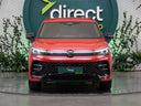 Volkswagen Tiguan 2.0 TDI 142 kW DSG 4x4 R-Line