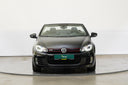 Volkswagen Golf 2.0 TSI 155 kW DSG GTI