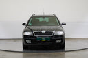 Škoda Octavia 1.6 TSI 75 kW Elegance