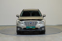 Subaru Outback 2.0D 110 kW