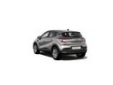 Renault Captur evolution Eco-G 120