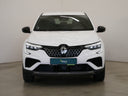 Renault Arkana 1.6 E-Tech 69 kW