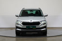 Škoda Karoq 2.0 TDI 85 kW
