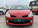 Renault Clio 1.2 i 55 kW