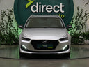 Hyundai i30 1.6 CRDI 85 kW Style Ultimate