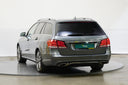 Mercedes-Benz Třídy E 220 CDI-T 125 kW Avantgarde