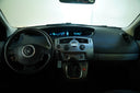 Renault Scénic 1.6 82 KW