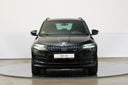 Škoda Karoq 2.0 TSI 140 kW Sportline 4x4 D