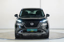 Nissan X-Trail 1.5 VC-T E-Power 116kw