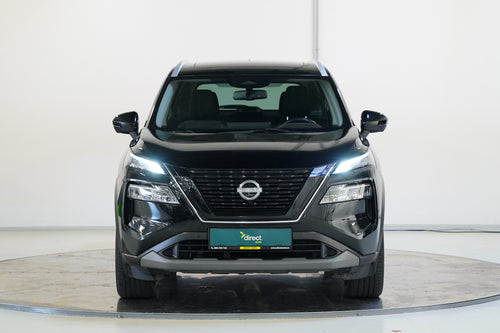 Nissan X-Trail 1.5 VC-T E-Power 116kw – foto 4