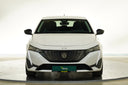 Peugeot 308 1.5 BlueHDi 96 kW Allure