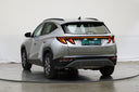 Hyundai Tucson 1.6 T-GDi  110 kW
