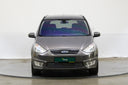 Ford Galaxy 2.0 TDCi Business