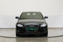 Audi A4 2.0 TDI 125 kW quattro S line