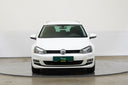 Volkswagen Golf 2.0 TDI 110 kW Allstar