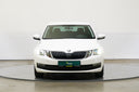 Škoda Octavia 1.6 TDI 85 kW Ambition
