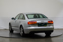 Audi A6 3.0 TFSI 228 kW Quattro