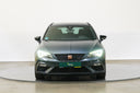 Seat Leon 2.0 TSI 221 kW 4Drive Cupra