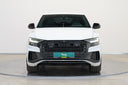 Audi Q8 3,0 TDi 210 kW S-Line