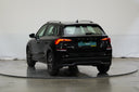 Škoda Kamiq 1.5 TSI 110 kW Style