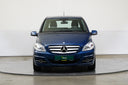 Mercedes-Benz Třídy B 200 i 100 kW Autotronic