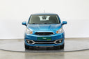 Mitsubishi Space Star 1.0 MIVEC 52 kW Edition 100