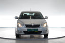Škoda Octavia 1.4 TSI 90 kW Ambition