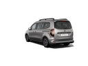 Renault Kangoo grand techno TCe 130 EDC