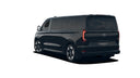 Volkswagen Caravelle e-Caravelle Style 210kW DR