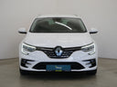 Renault Mégane 1.3 TCe 103 kW Grandtour
