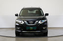 Nissan X-Trail 2.0 dCi 130 kW 4x4 Tekna