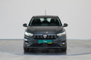 Dacia Sandero 1.0 TCe 67 kW Comfort