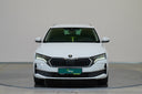 Škoda Octavia 2.0 TDI 110 kW Top Selection