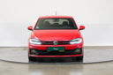 Volkswagen Polo 2.0 TSI 147 kW DSG GTI