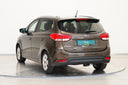Kia Carens 1.6 GDI 99 kW