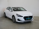 Hyundai i30 1.4 T-GDI 103 kW Style