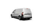 Renault Kangoo VAN L2 Extra Blue dCi 115