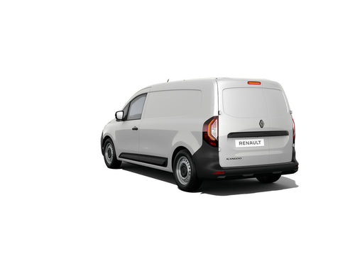 Renault Kangoo VAN L2 Extra Blue dCi 115 – foto 4