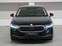 Škoda Superb 2.0 TDI 142 kW L&K